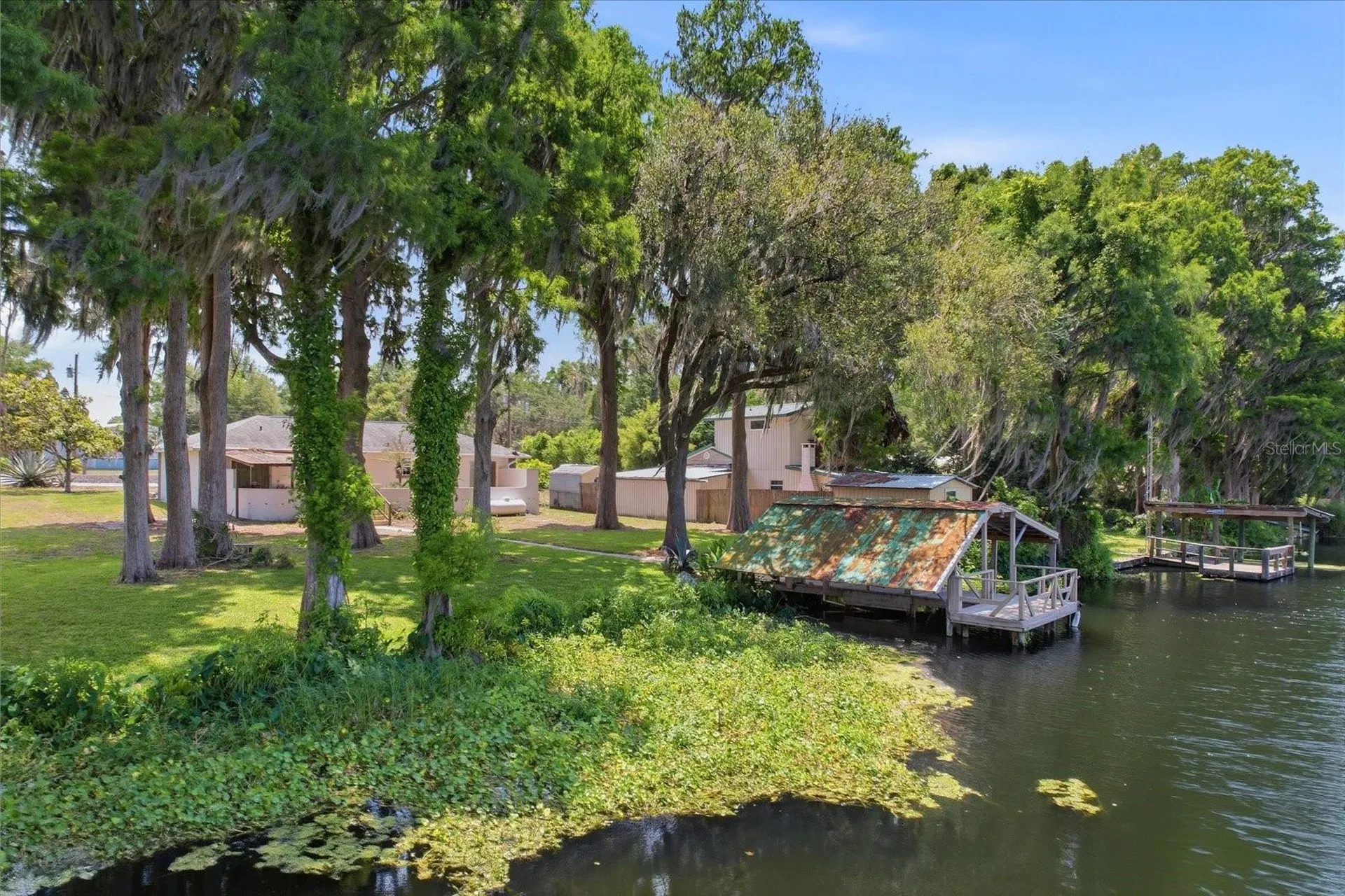 7961 W Riverbend Road Crystal River FL 34428
