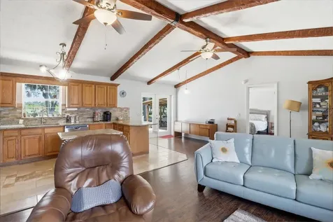7961 W Riverbend Road Crystal River FL 34428