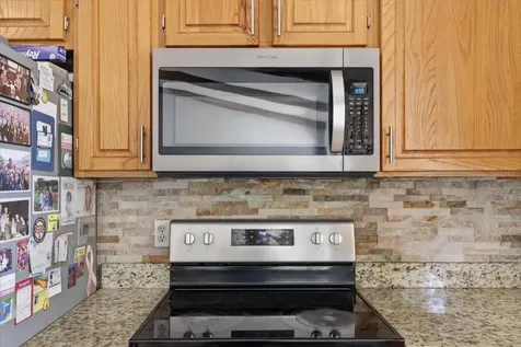 7961 W Riverbend Road Crystal River FL 34428