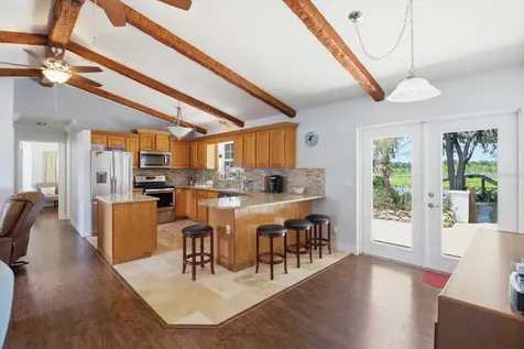 7961 W Riverbend Road Crystal River FL 34428
