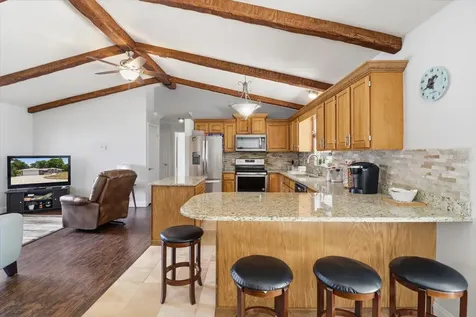 7961 W Riverbend Road Crystal River FL 34428