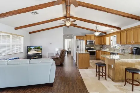 7961 W Riverbend Road Crystal River FL 34428