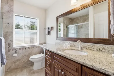 7961 W Riverbend Road Crystal River FL 34428