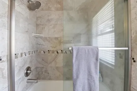 7961 W Riverbend Road Crystal River FL 34428