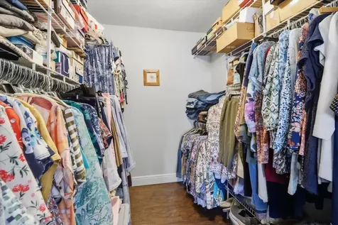 7961 W Riverbend Road Crystal River FL 34428