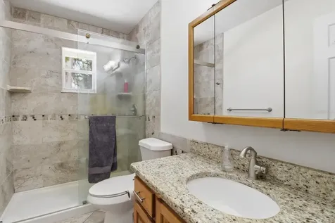 7961 W Riverbend Road Crystal River FL 34428