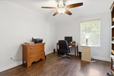 7961 W Riverbend Road Crystal River FL 34428