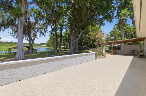 7961 W Riverbend Road Crystal River FL 34428