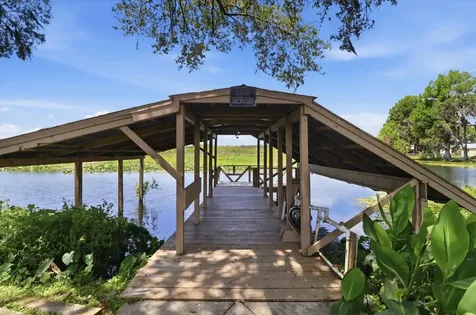 7961 W Riverbend Road Crystal River FL 34428