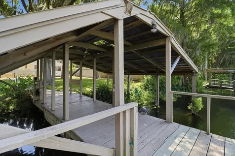 7961 W Riverbend Road Crystal River FL 34428