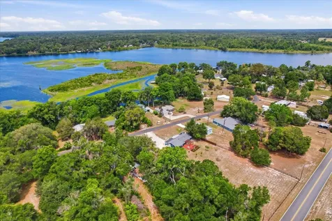 7961 W Riverbend Road Crystal River FL 34428