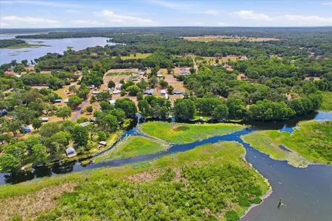 7961 W Riverbend Road Crystal River FL 34428