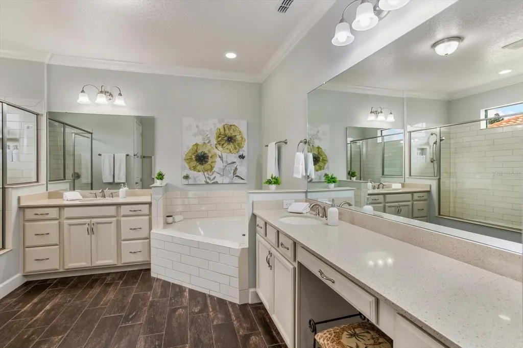 15532 Avenue Of The Arbors Winter Garden FL 34787