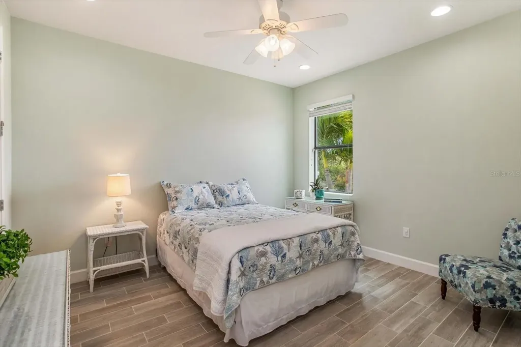 15532 Avenue Of The Arbors Winter Garden FL 34787