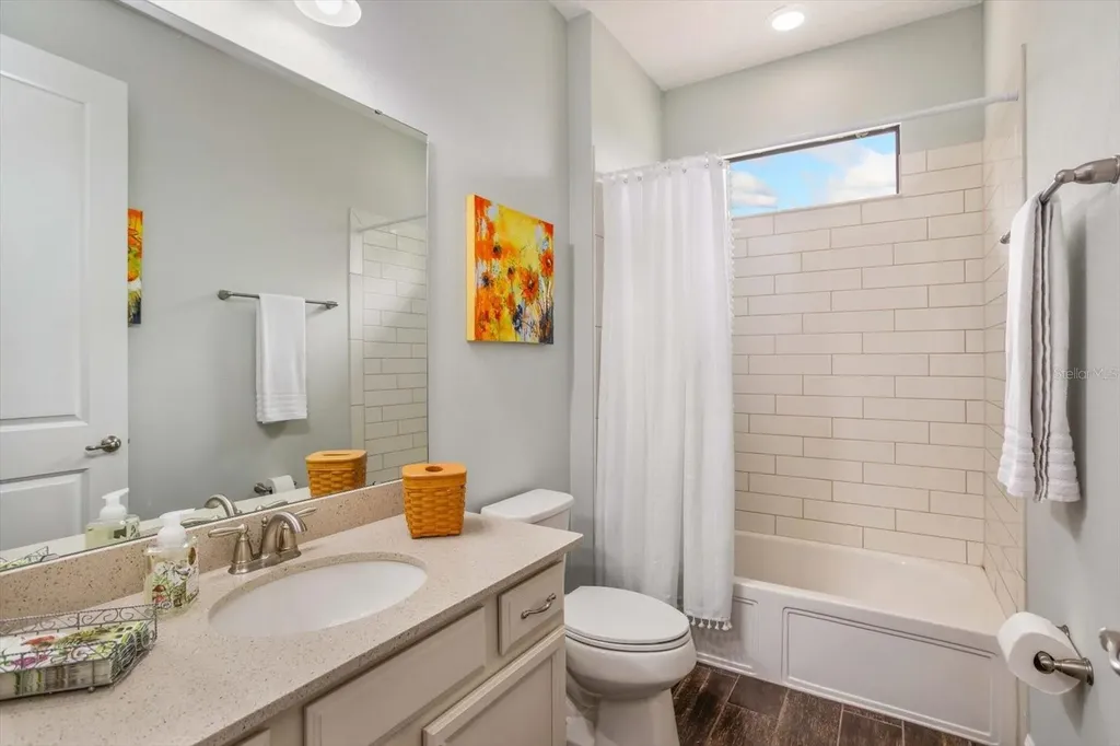 15532 Avenue Of The Arbors Winter Garden FL 34787