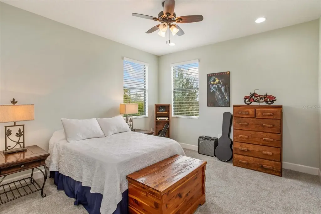 15532 Avenue Of The Arbors Winter Garden FL 34787