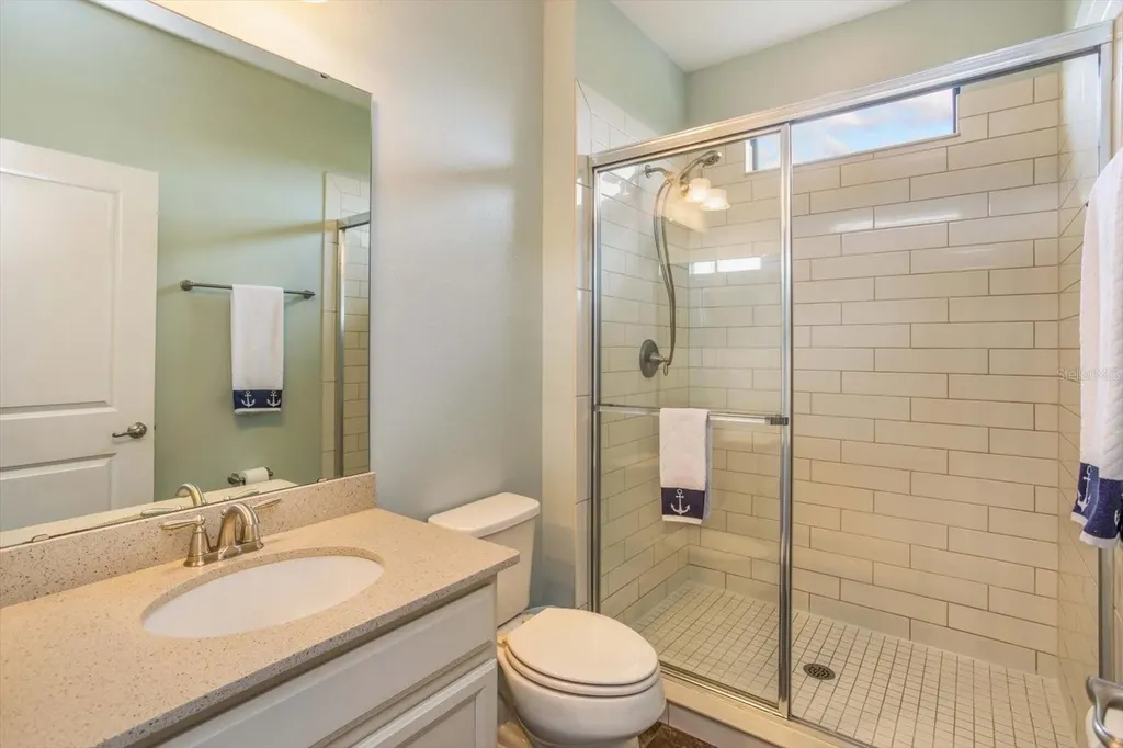 15532 Avenue Of The Arbors Winter Garden FL 34787