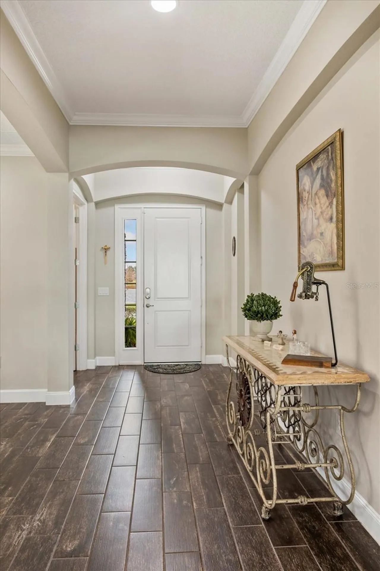15532 Avenue Of The Arbors Winter Garden FL 34787