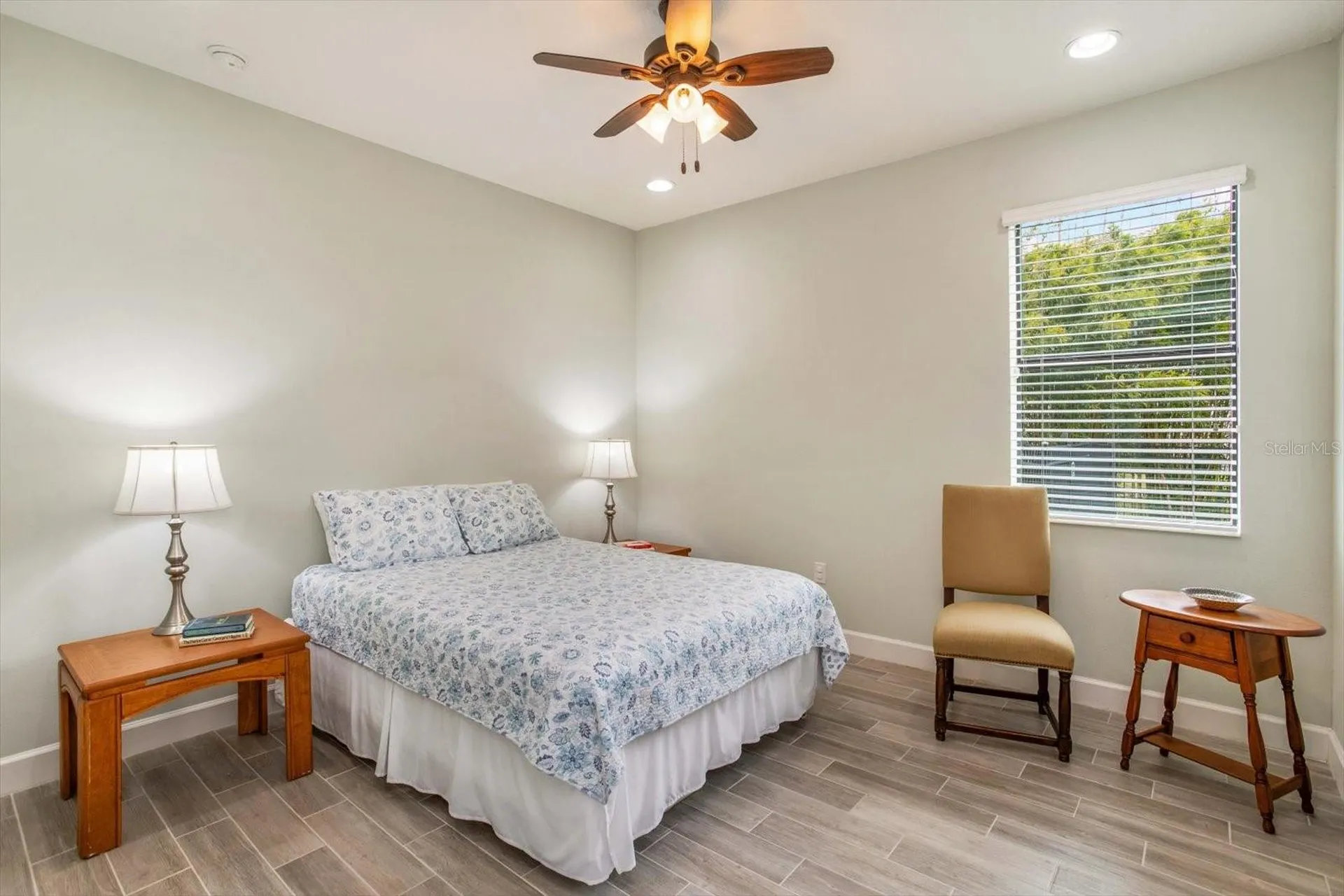 15532 Avenue Of The Arbors Winter Garden FL 34787