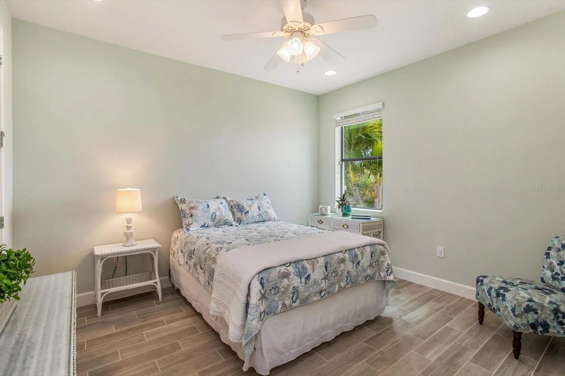 15532 Avenue Of The Arbors Winter Garden FL 34787