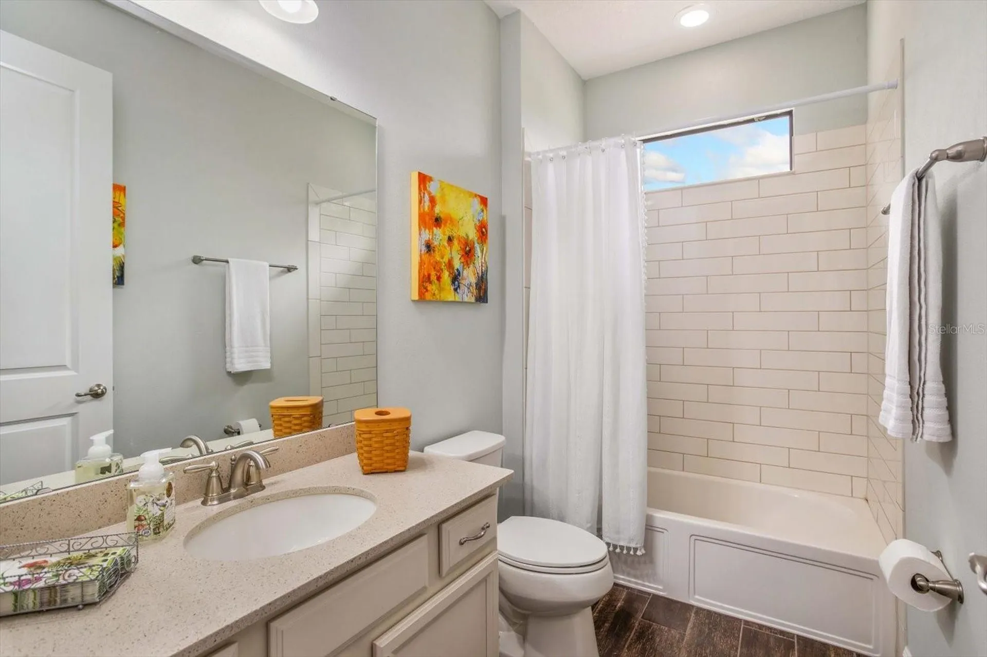 15532 Avenue Of The Arbors Winter Garden FL 34787