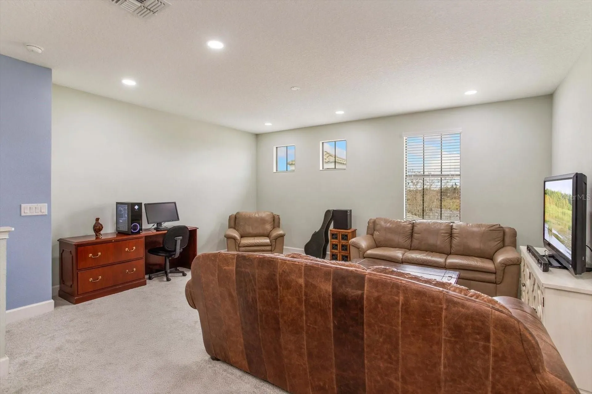 15532 Avenue Of The Arbors Winter Garden FL 34787