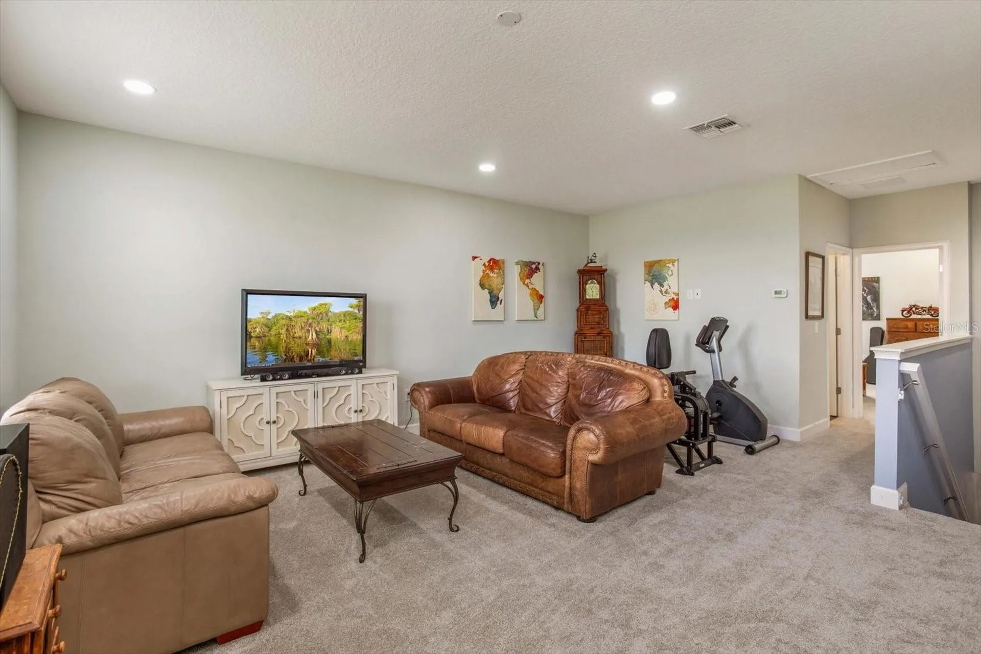 15532 Avenue Of The Arbors Winter Garden FL 34787
