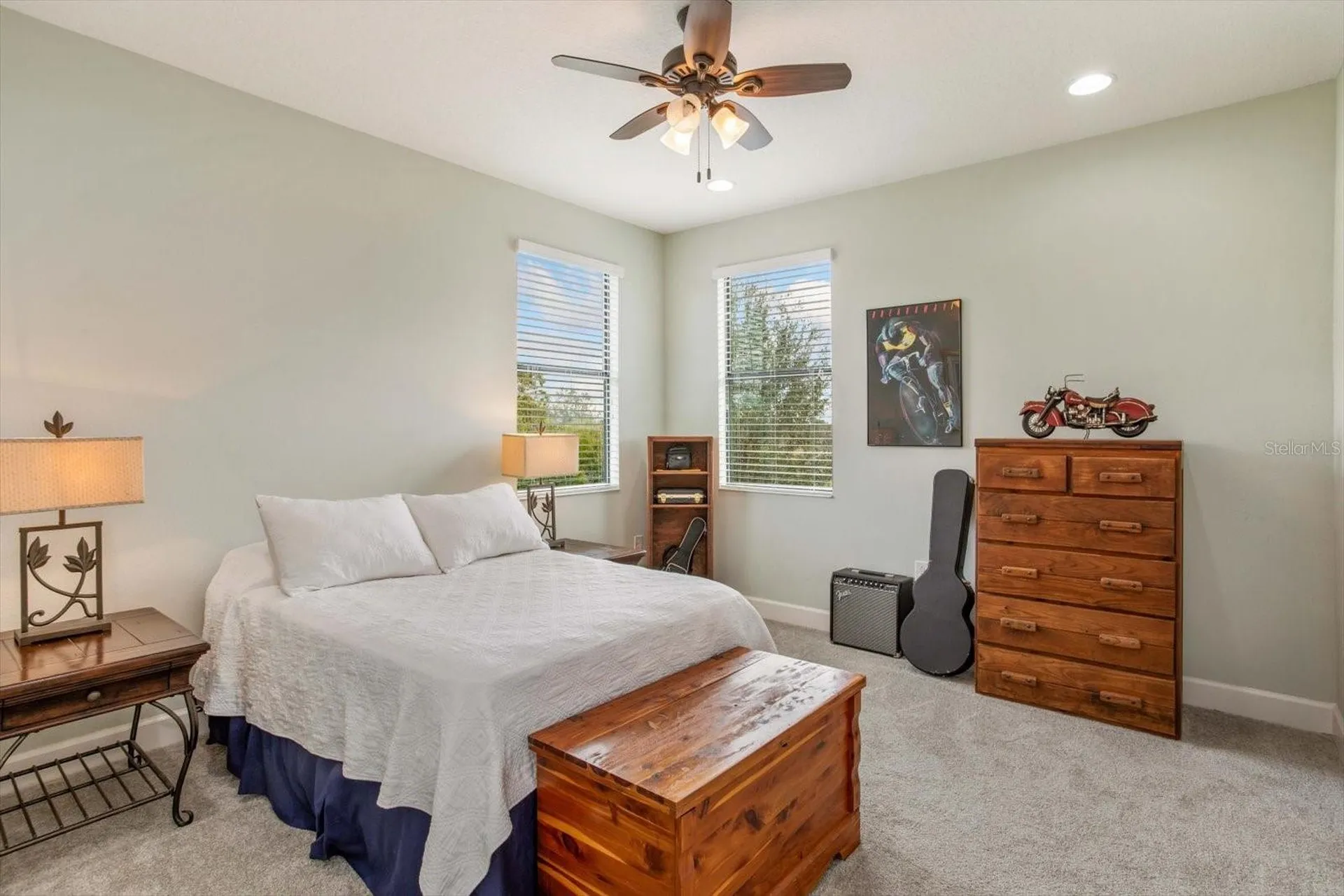 15532 Avenue Of The Arbors Winter Garden FL 34787