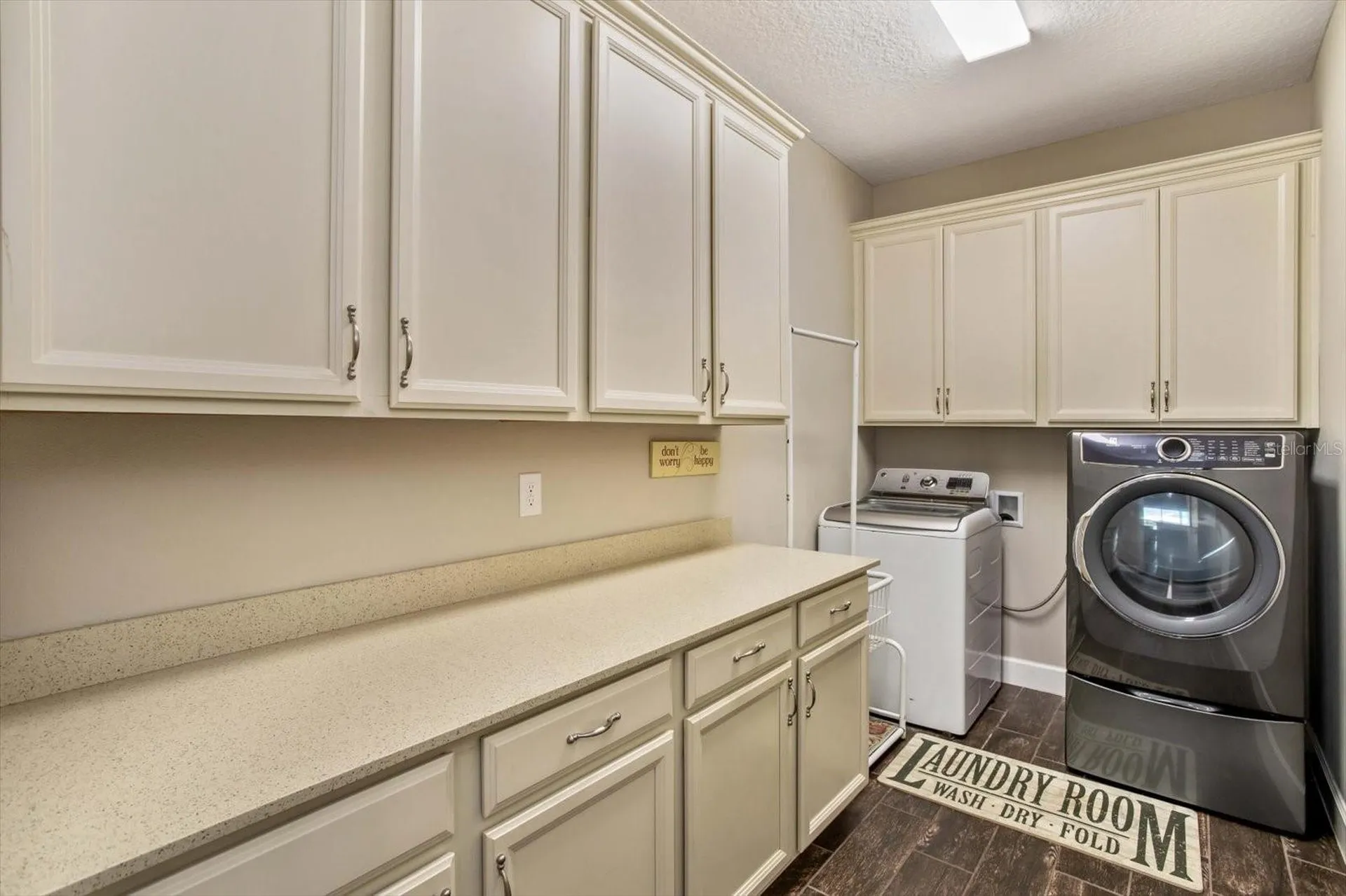 15532 Avenue Of The Arbors Winter Garden FL 34787