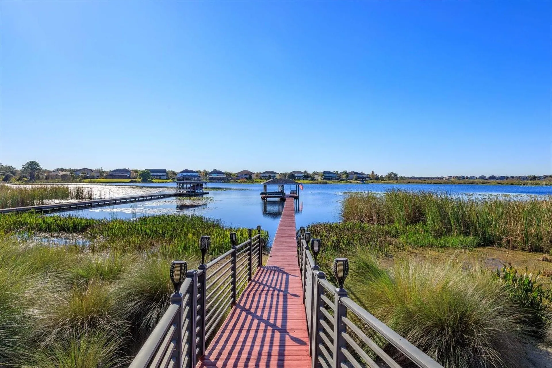 15532 Avenue Of The Arbors Winter Garden FL 34787
