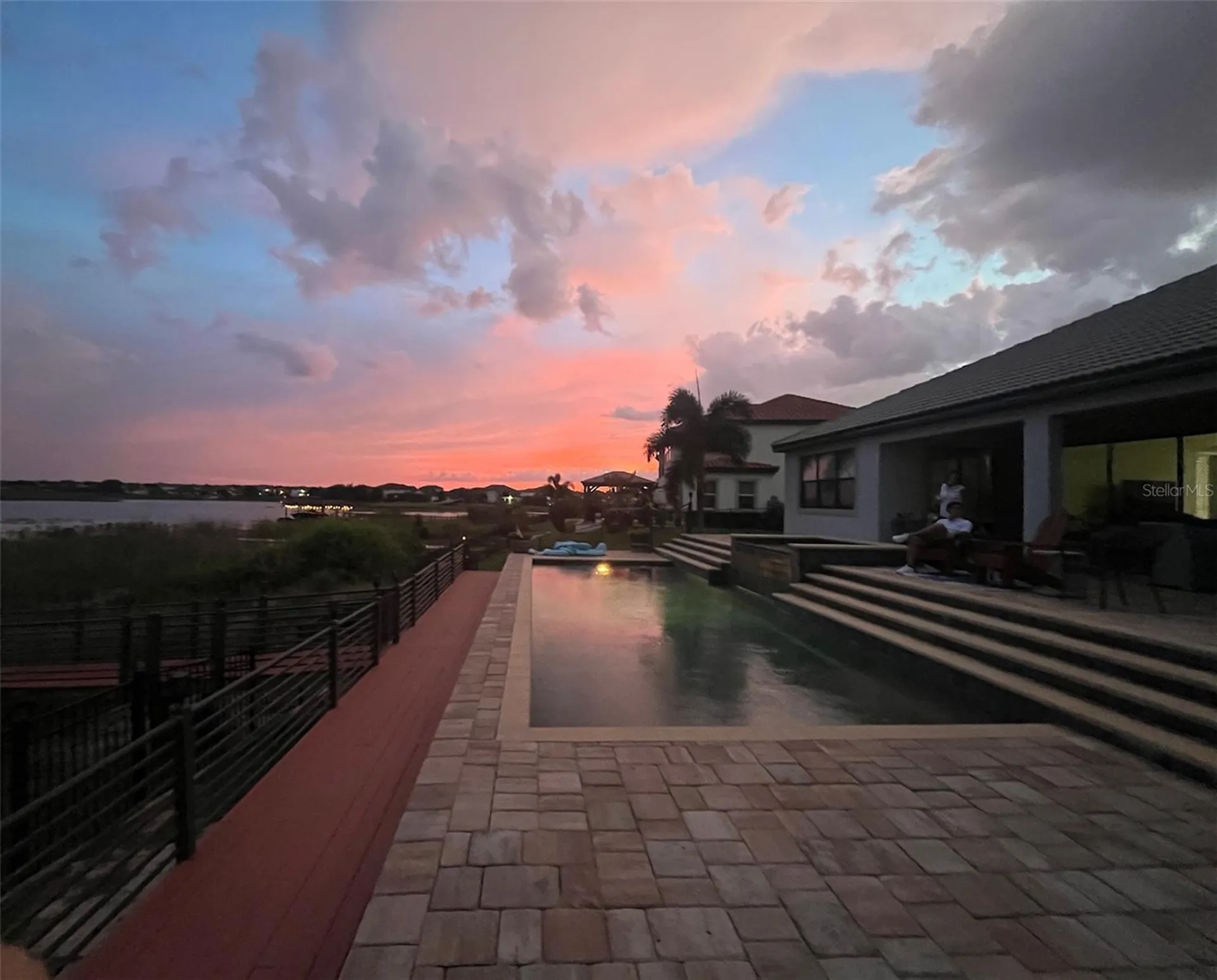 15532 Avenue Of The Arbors Winter Garden FL 34787