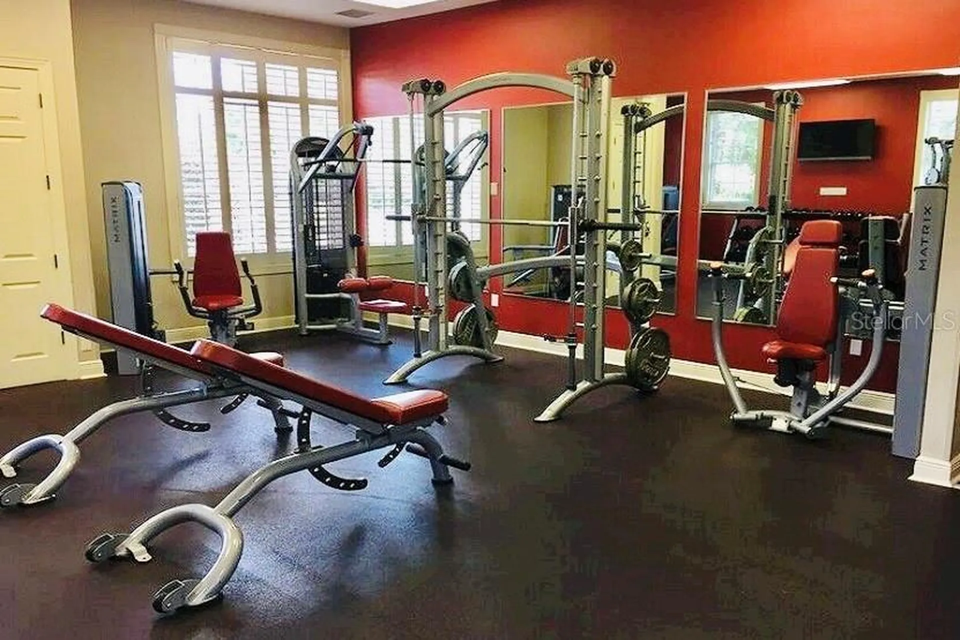 15532 Avenue Of The Arbors Winter Garden FL 34787