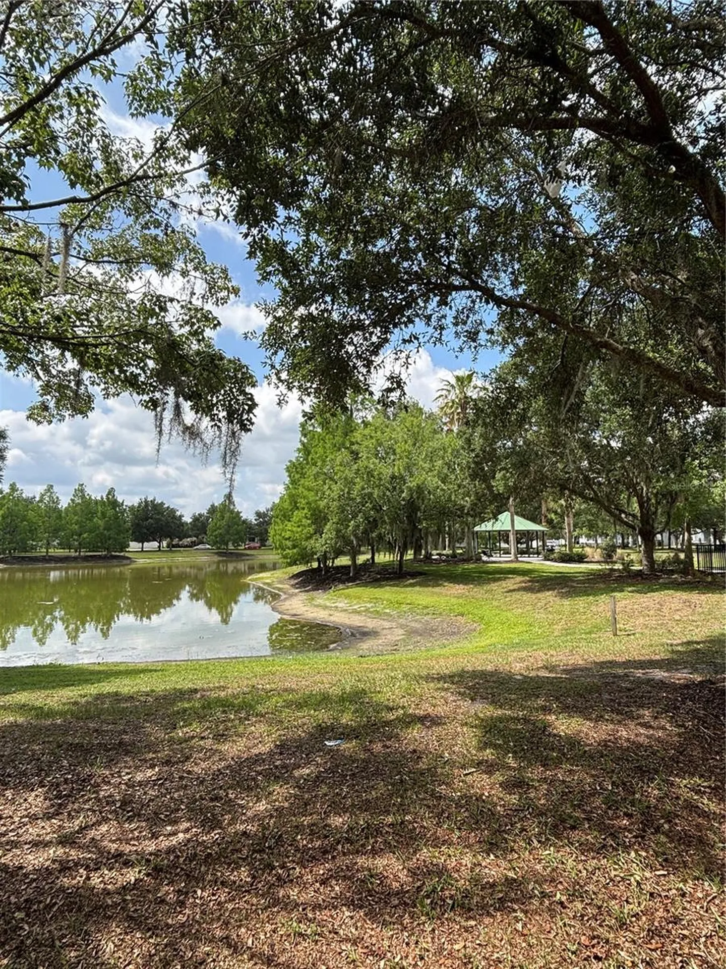 15532 Avenue Of The Arbors Winter Garden FL 34787