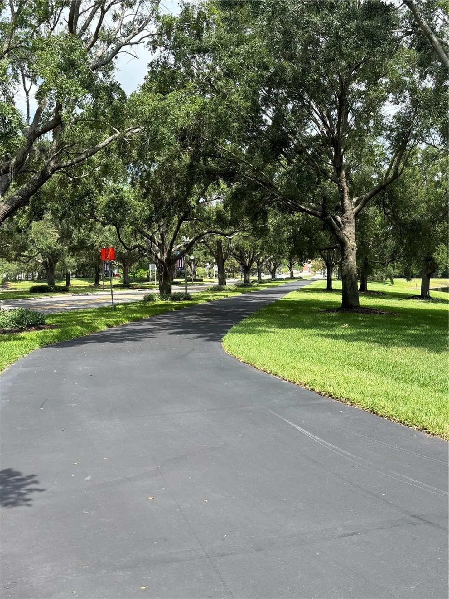15532 Avenue Of The Arbors Winter Garden FL 34787