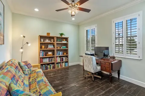 15532 Avenue Of The Arbors Winter Garden FL 34787