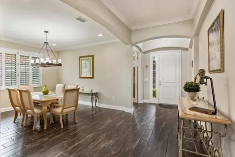 15532 Avenue Of The Arbors Winter Garden FL 34787