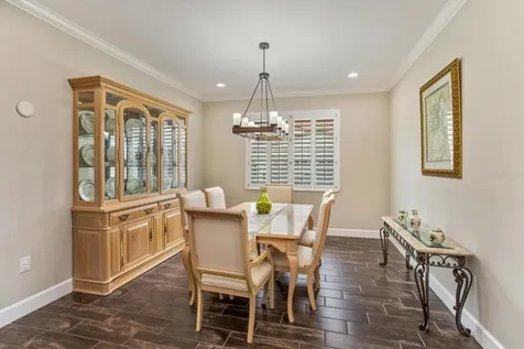 15532 Avenue Of The Arbors Winter Garden FL 34787