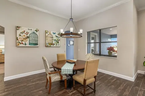 15532 Avenue Of The Arbors Winter Garden FL 34787