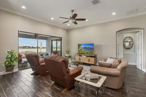 15532 Avenue Of The Arbors Winter Garden FL 34787
