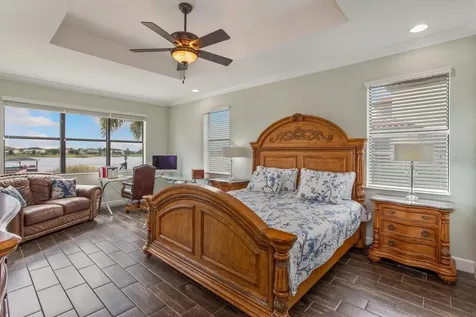 15532 Avenue Of The Arbors Winter Garden FL 34787