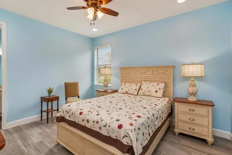 15532 Avenue Of The Arbors Winter Garden FL 34787