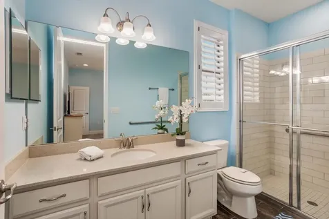 15532 Avenue Of The Arbors Winter Garden FL 34787