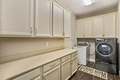 15532 Avenue Of The Arbors Winter Garden FL 34787