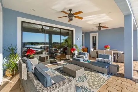 15532 Avenue Of The Arbors Winter Garden FL 34787