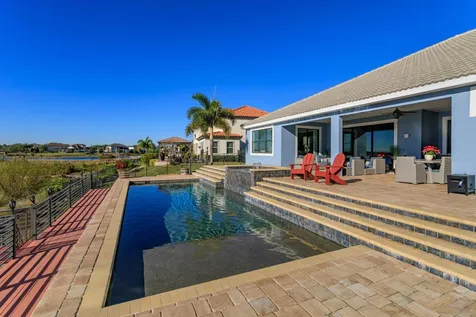 15532 Avenue Of The Arbors Winter Garden FL 34787
