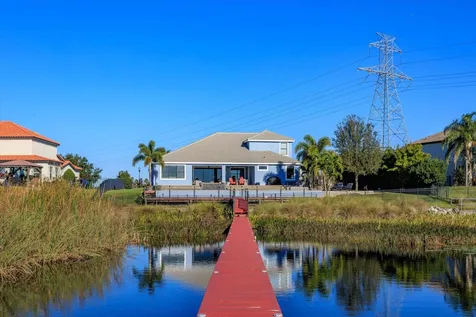 15532 Avenue Of The Arbors Winter Garden FL 34787