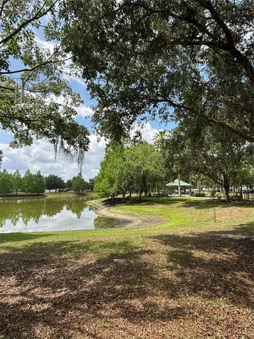 15532 Avenue Of The Arbors Winter Garden FL 34787