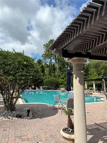 15532 Avenue Of The Arbors Winter Garden FL 34787
