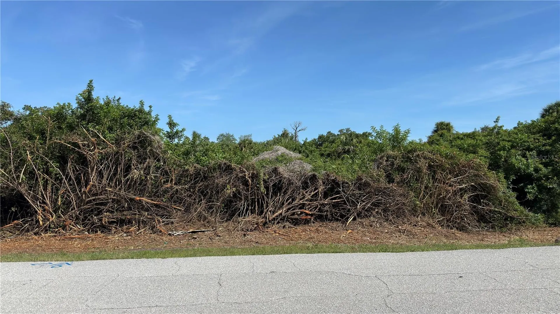 7432 Memorial Drive Port Charlotte FL 33981