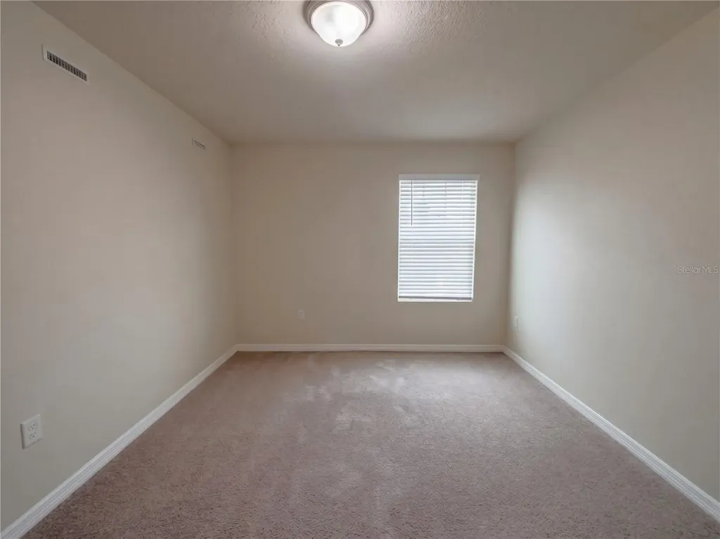4556 Sparkling Shell Avenue Kissimmee FL 34746